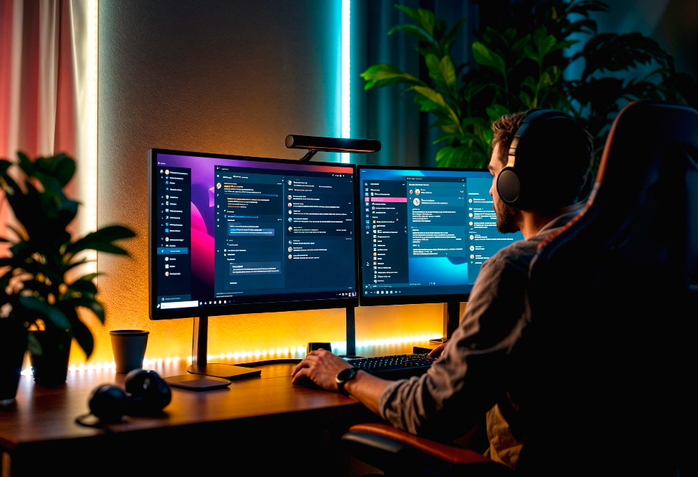 INDIAN MOTORS Lorem Ipsum Dolor Sit Amet